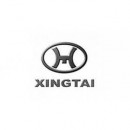 XINGTAI