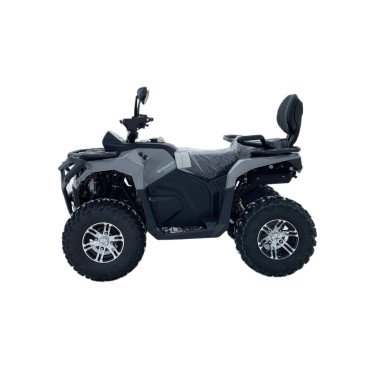 MIKILON ATV230 Touring