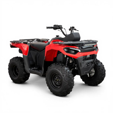 MIKILON ATV230 