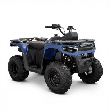 MIKILON ATV230 