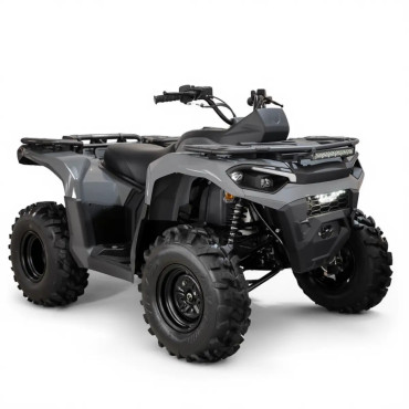 MIKILON ATV230 