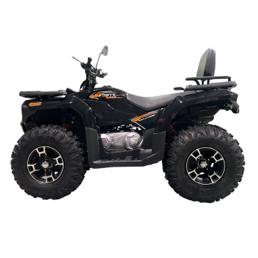  Forte ATV-300BS