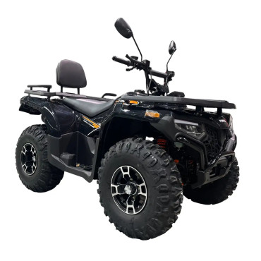  Forte ATV-300BS