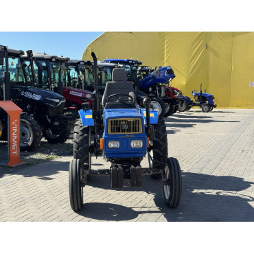 DONG FENG 250