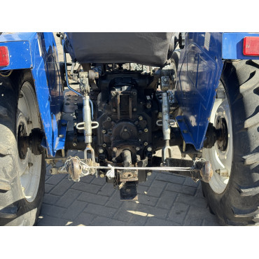 DONG FENG 250