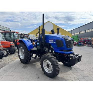 DONGFENG 404DG2U