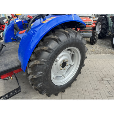 DONGFENG 404DG2U