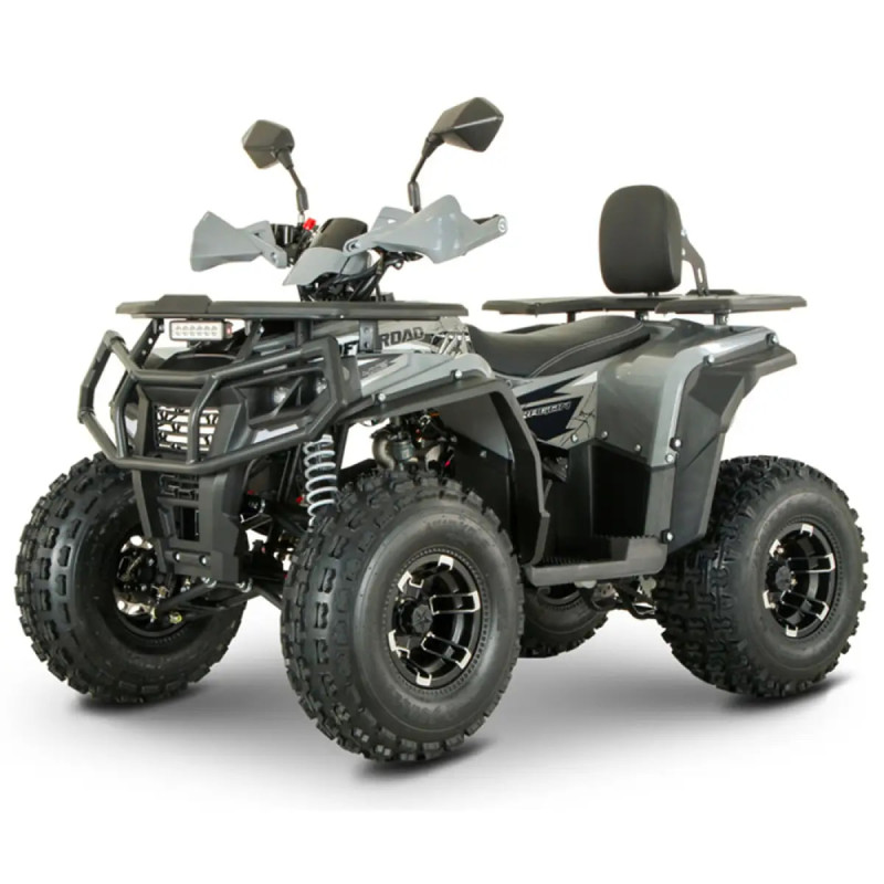 FORTE FFP1500