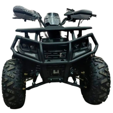 FORTE FFP1500
