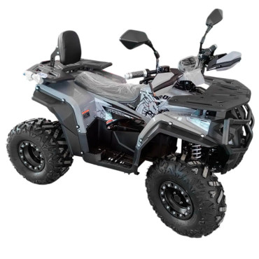 FORTE FFP1500