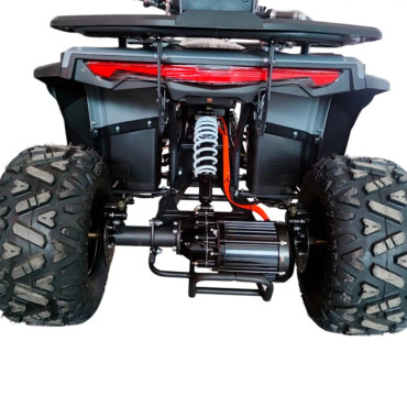 FORTE FFP1500
