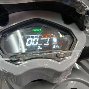 FORTE FFP1500