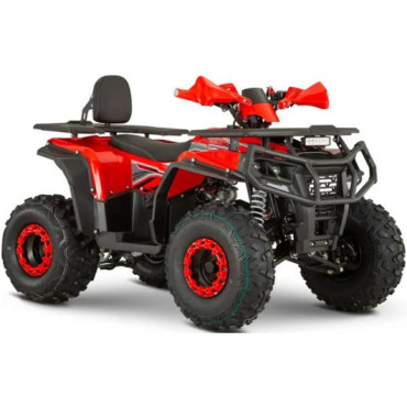 FORTE AFP150 PRO