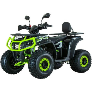 FORTE AFP150 PRO