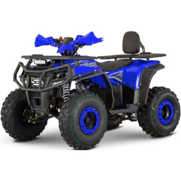FORTE AFP150 PRO
