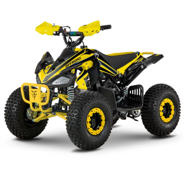 FORTE AF 125