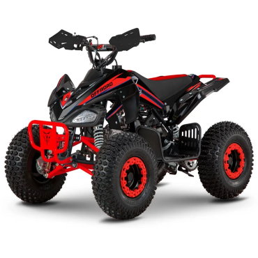 FORTE AF 125