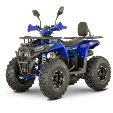 FORTE AFP125 PRO