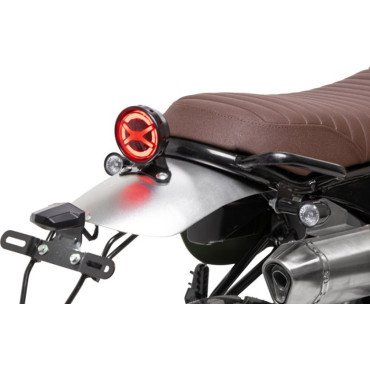 G-MAX SCRAMLER 278