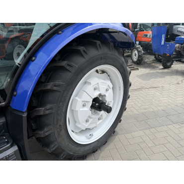 HANWO 504 BCCU