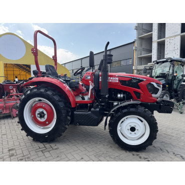HANWO 504 U