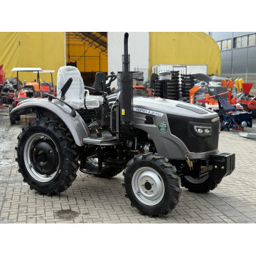 HORST A 244U