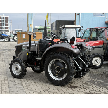 HORST A 244U