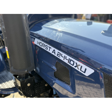 HORST A 244DXU