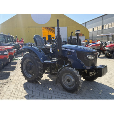 HORST A 244DXU