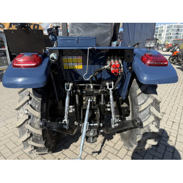 HORST A 244DXU