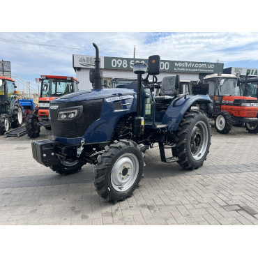 HORST A 244 SU
