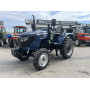 HORST A 244 SU
