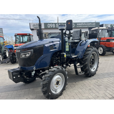 HORST A 244 SU