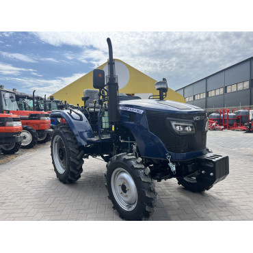 HORST A 244 SU
