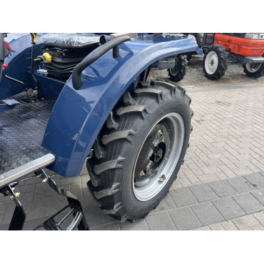 HORST A 244 SU