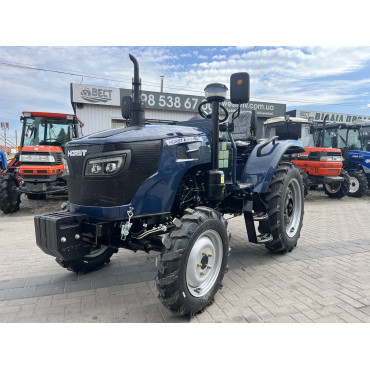 HORST A 244 SU