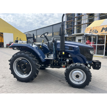 HORST A 244 SU