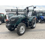 HORST A 404 DXU