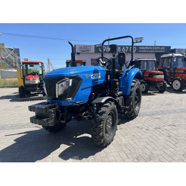 HORST F 244DXU