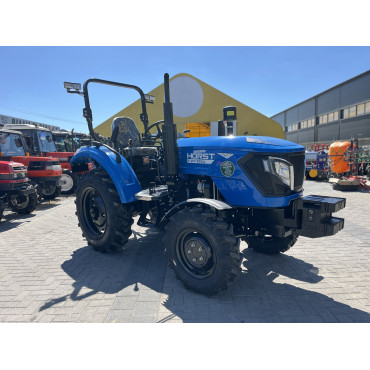 HORST F 244DXU