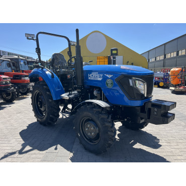 HORST F 244DXU