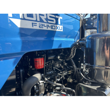 HORST F 244DXU