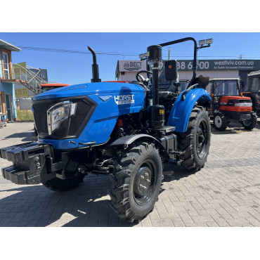 HORST F 244DXU
