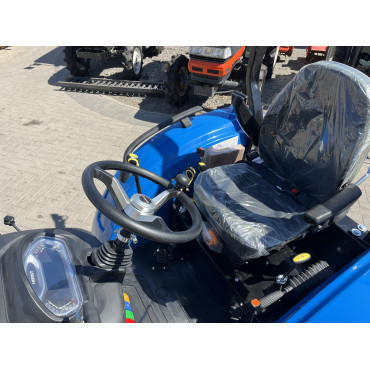 HORST F 244DXU