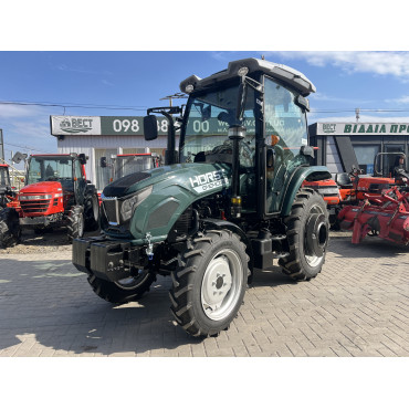 HORST G 404 CDXU