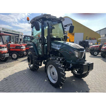 HORST G 404 CDXU