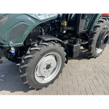 HORST G 404 CDXU