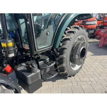 HORST G 404 CDXU