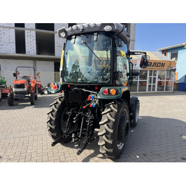 HORST G 404 CDXU