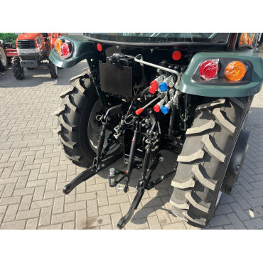 HORST G 404 CDXU